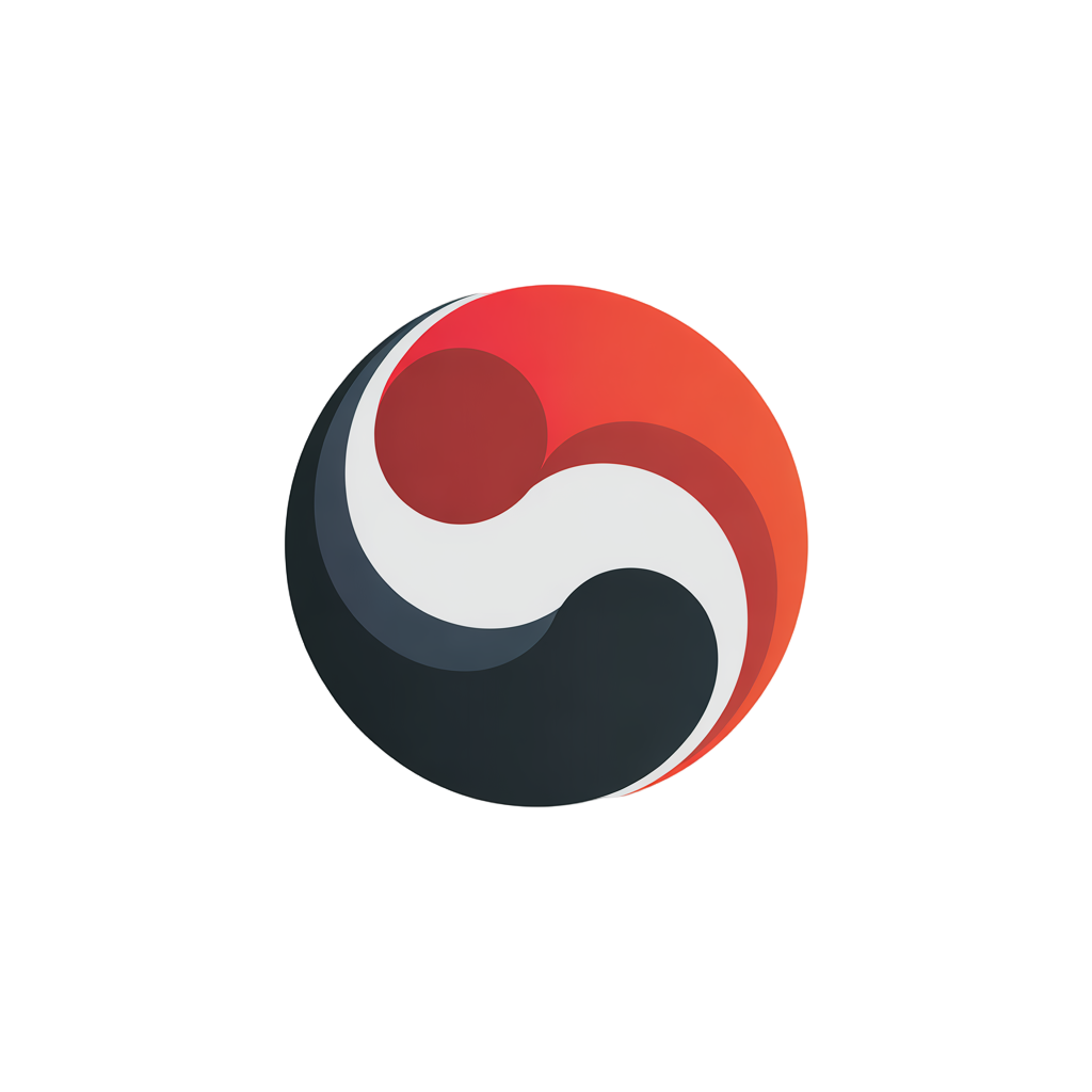 今日爆料在线Logo